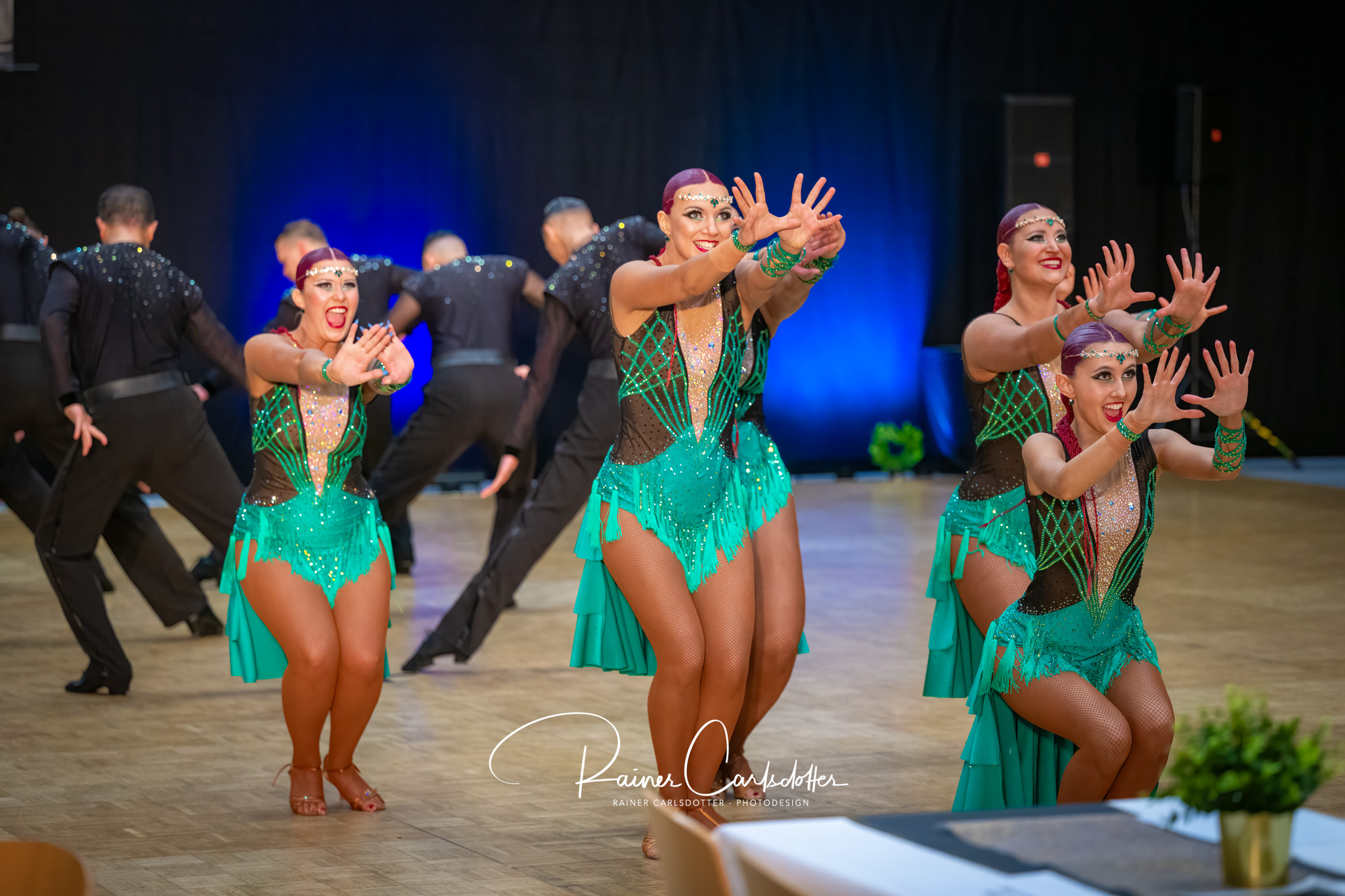 RC 20250302 RL Nord Kiel  DSC2394 PS